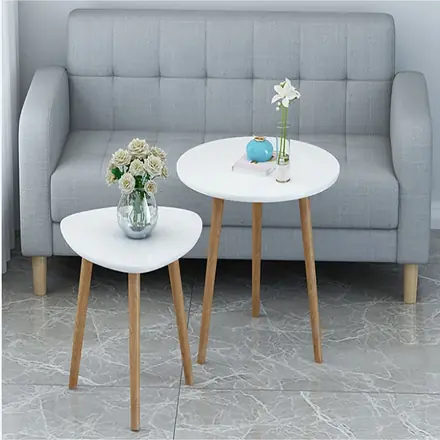 furniture model A60166 by Wanhao Industry