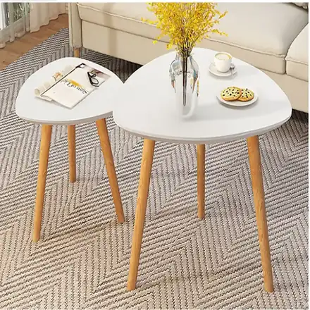 furniture model A60168 by Wanhao Industry