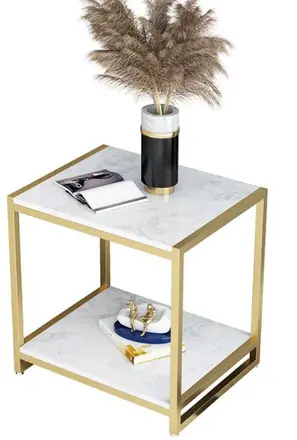 End Table model A60169 by Wanhao Industry