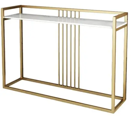 End Table model A60170 by Wanhao Industry
