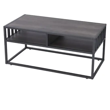 Coffee Table model A60181 by Wanhao Industry