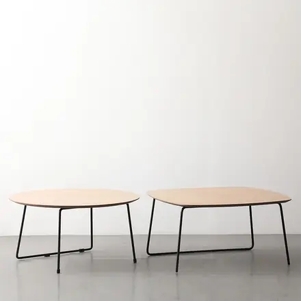 Coffee Table model A60218 by Wanhao Industry