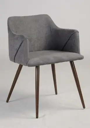 Chairs model B60003 by Wanhao Industry