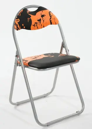 Chairs model B60006 by Wanhao Industry