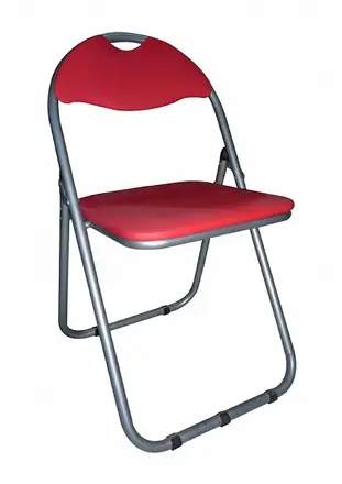 Chairs model B60007 by Wanhao Industry