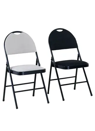 Chairs model B60009 by Wanhao Industry