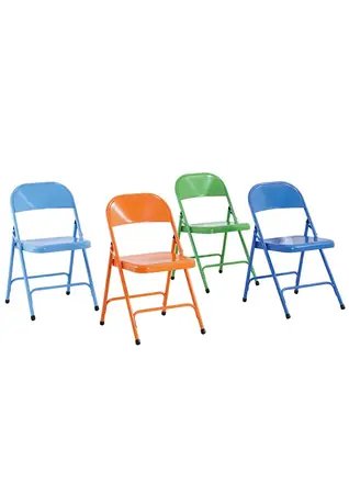 Chairs model B60010 by Wanhao Industry