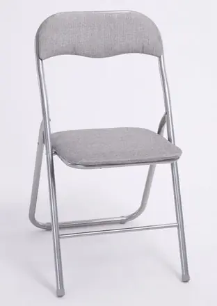 Chairs model B60012 by Wanhao Industry