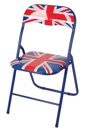 Chairs model B60014 by Wanhao Industry