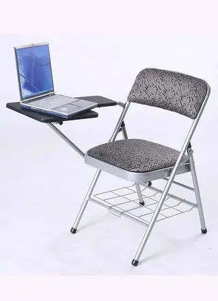 Chairs model B60016 by Wanhao Industry