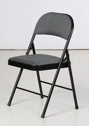 Chairs model B60017 by Wanhao Industry