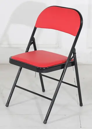 Chairs model B60018 by Wanhao Industry