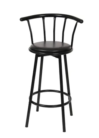 Chairs model B60023 by Wanhao Industry