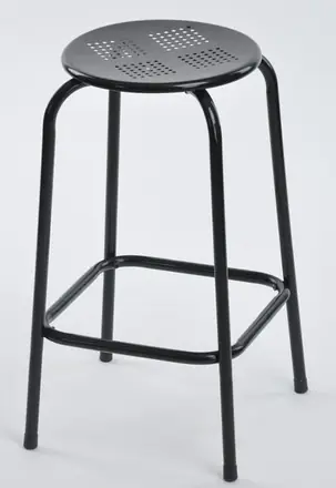 Chairs model B60024 by Wanhao Industry
