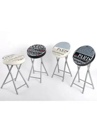 Chairs model B60029 by Wanhao Industry