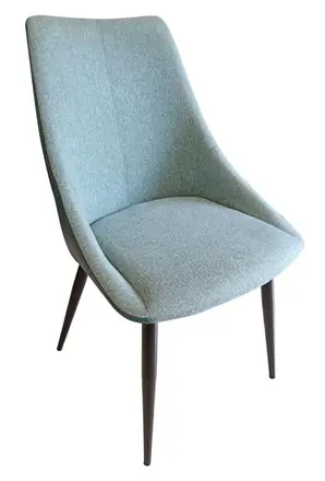 Chairs model B60032 by Wanhao Industry