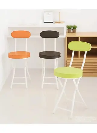 Chairs model B60033 by Wanhao Industry
