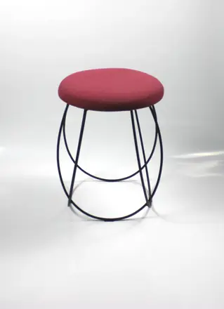 Chairs model B60034 by Wanhao Industry