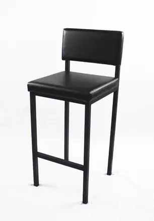 Chairs model B60036 by Wanhao Industry