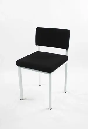 Chairs model B60037 by Wanhao Industry