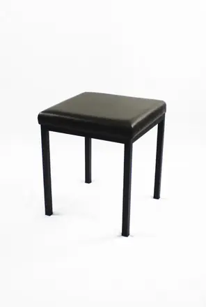Chairs model B60038 by Wanhao Industry