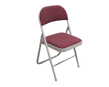 Chairs model B60056 by Wanhao Industry