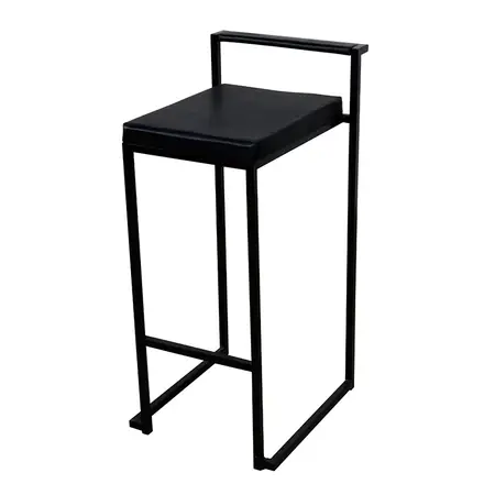 Chairs model B60057 by Wanhao Industry