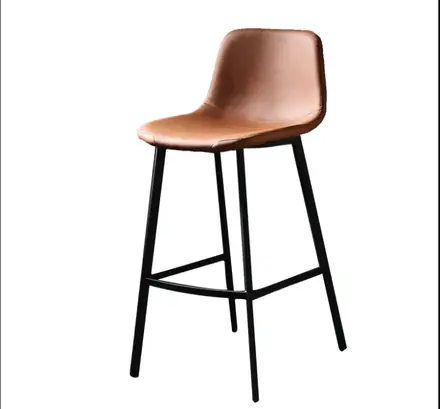 Chairs model B60058 by Wanhao Industry