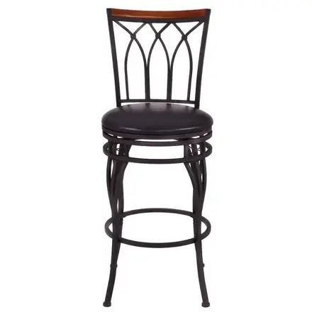 Chairs model B60059 by Wanhao Industry