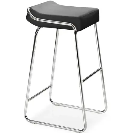 Chairs model B60060 by Wanhao Industry