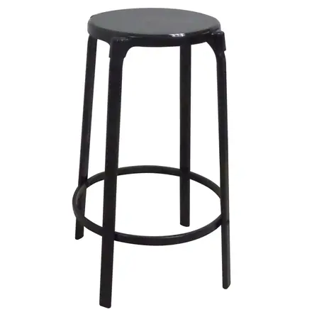 Chairs model B60062 by Wanhao Industry