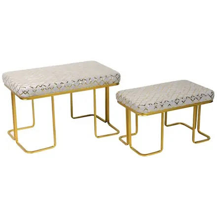 Chairs model B60064 by Wanhao Industry