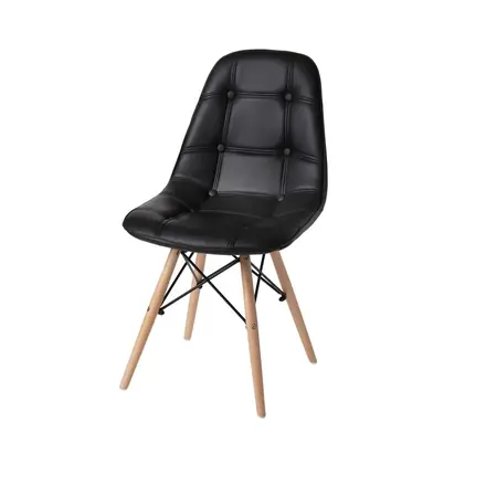 Chairs model B60065 by Wanhao Industry
