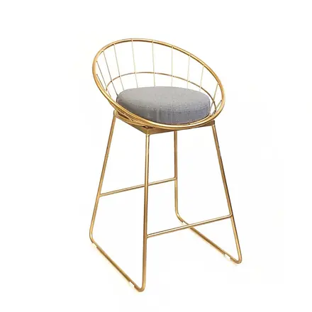Chairs model B60066 by Wanhao Industry