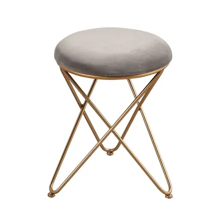 Chairs model B60067 by Wanhao Industry