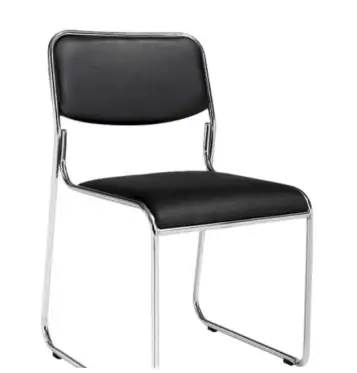 Chairs model B60099 by Wanhao Industry