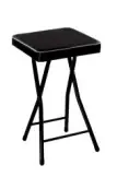 Chairs model B60100 by Wanhao Industry