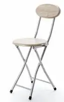 Chairs model B60110 by Wanhao Industry