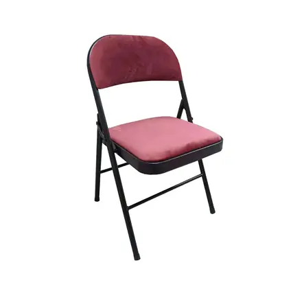 Chairs model B60111 by Wanhao Industry