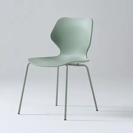 Chairs model B60114 by Wanhao Industry