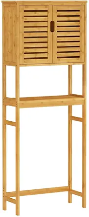 Bamboo Products model BM60015 by Wanhao Industry