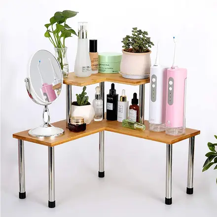 Bamboo Products model BM60016 by Wanhao Industry