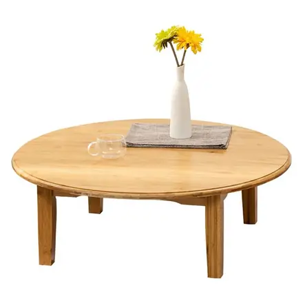 Bamboo Products model BM60025 by Wanhao Industry