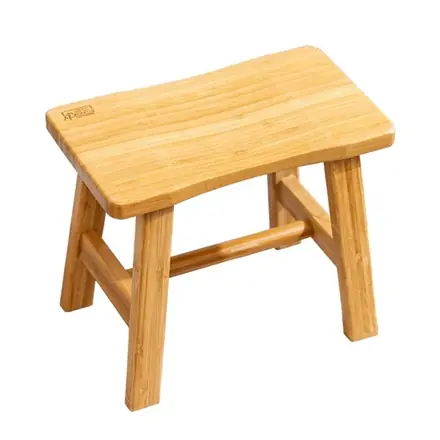 Bamboo Products model BM60032 by Wanhao Industry