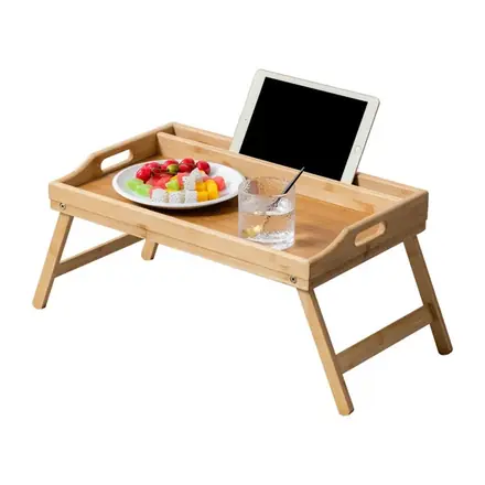 Bamboo Products model BM60038 by Wanhao Industry