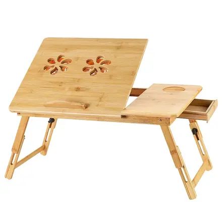 Bamboo Products model BM60044 by Wanhao Industry