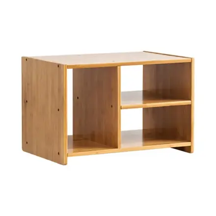 Bamboo Products model BM60047 by Wanhao Industry