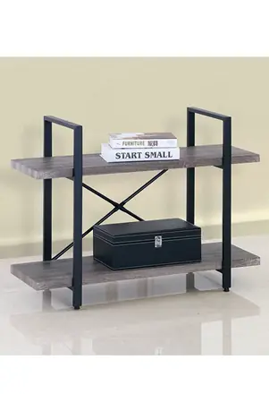 Shelf model C60005 by Wanhao Industry