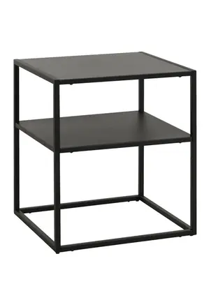 Night Stand model C60033 by Wanhao Industry