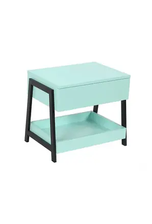 Shelf model C60038 by Wanhao Industry